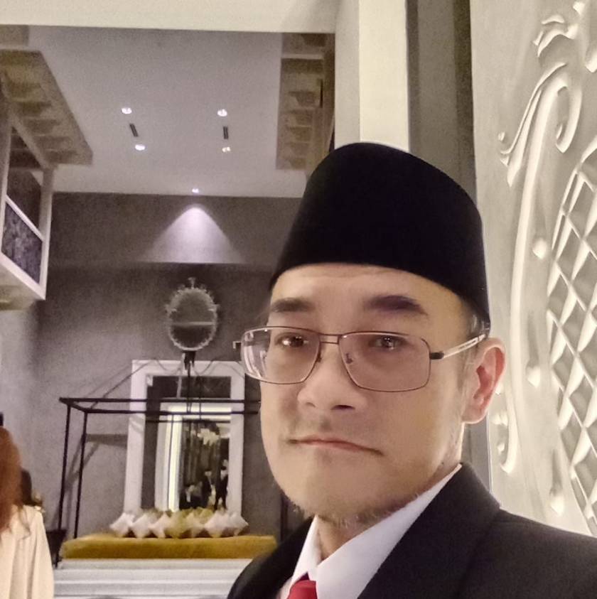 About GIT GIT ACADEMY