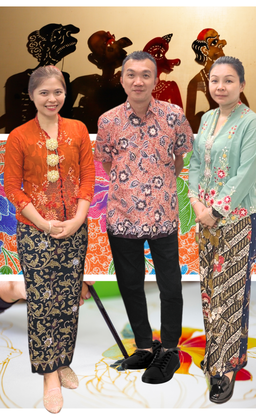 GIT-about-us about GIT Academy