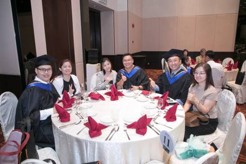 GIT Academy Tourist Guide Training Students 2025