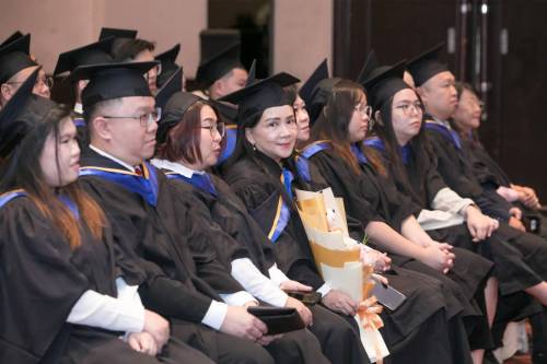 GIT Academy Tourist Guide Training Students 2025