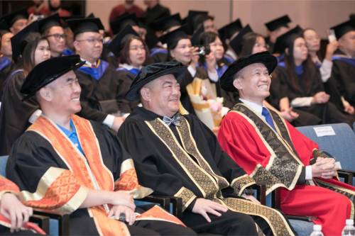 GIT Academy Tourist Guide Training Students 2025