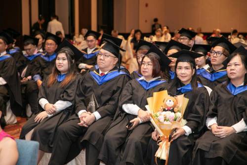 GIT Academy Tourist Guide Training Students 2025