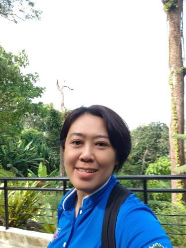 GIT's Practical Tour 2025 JUN @ Taiping-Penang