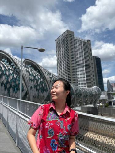 GIT Practical Tour 2025 MAR 15