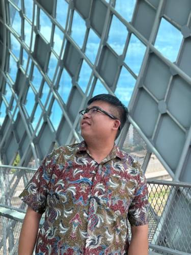 GIT Practical Tour 2025 MAR 15