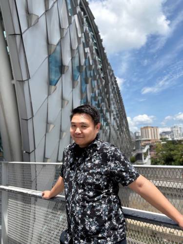 GIT Practical Tour 2025 MAR 15