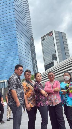 GIT Practical Tour 2025 MAR 15