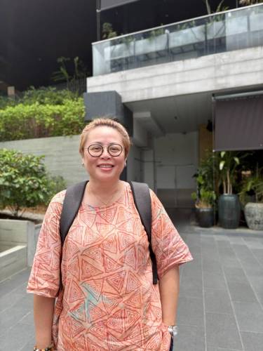 GIT Practical Tour 2025 MAR 15